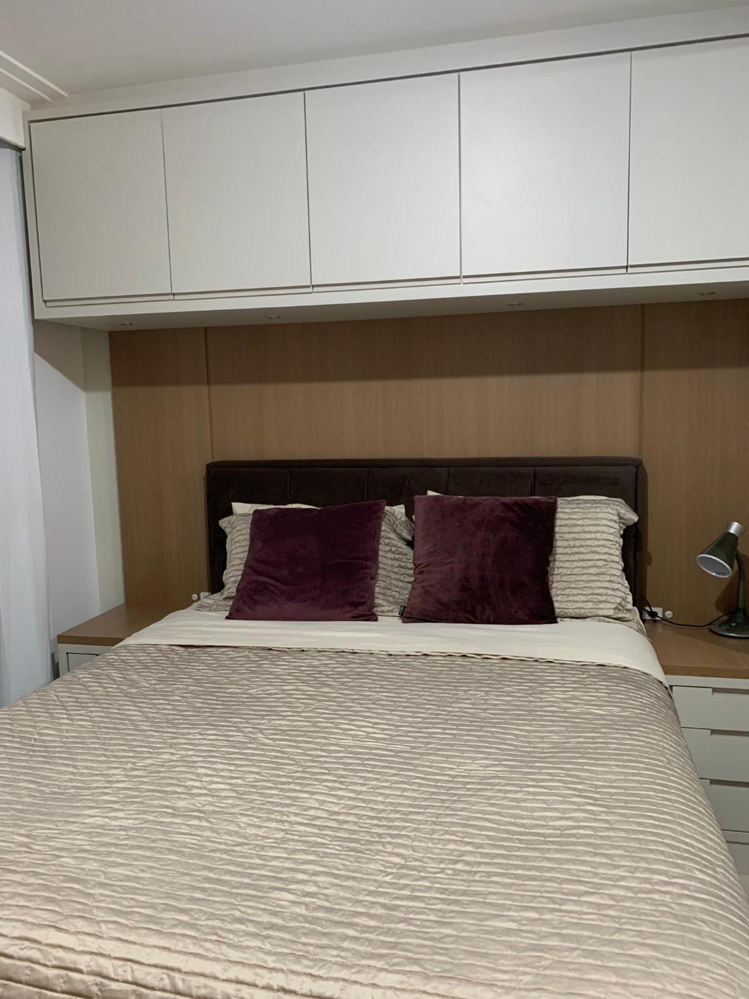 Maravilhoso Apartamento Beira-Mar Praia Da Cachoeira Florianópolis Kültér fotó